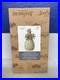 Jim_Shore_Heartwood_Creek_Holiday_Lustre_Blessings_Bloom_This_Season_6009398_New_01_wtdq