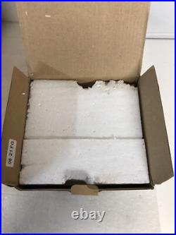 Jim Shore Heartwood Creek Holiday Lustre Blessings Bloom This Season 6009398 New