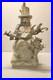 Jim_Shore_Winter_Woodland_19_Snowman_Mint_condition_with_Box_4058733_01_nmf