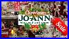 Joann_S_Christmas_Decor_Shop_With_Me_Christmas_Clearance_Sale_Walkthrough_2023_01_yboy