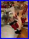 Joe_Spencer_Gallerie_II_Gathered_Traditions_Clifford_Clause_Santa_NWT_01_kiet
