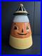 Johanna_Parker_Carnival_Cottage_Ceramic_Candy_Corn_Stacker_Canister_Set_New_01_nj