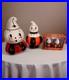Johanna_Parker_Halloween_Spooky_Kooky_Gus_Ghost_Cookie_Jar_Salt_Pepper_Shaker_01_ivv