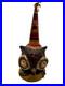 Johanna_Parker_Primitives_By_Kathy_Halloween_Owl_Figurine_2007_Horn_Hat_Hooty_01_you