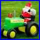 John_Deere_Inflatable_Santa_5_X6_LP83209_01_vwr