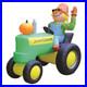 John_Deere_Inflatable_Scarecrow_Tractor_LP86781_01_wed