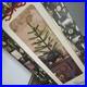 John_Derian_Target_24_Artificial_Christmas_Tree_Red_Berries_Vintage_Style_NEW_01_vdwd