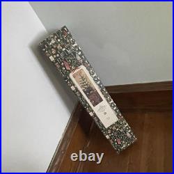 John Derian Target 24 Artificial Christmas Tree Red Berries Vintage Style NEW