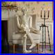 John_Derian_Target_Articulated_Skeleton_Pillow_Long_Lost_Friend_Halloween_63_NWT_01_jtr