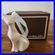Jonathan_Adler_Cat_Ornament_H12cm_01_ncdm