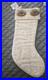 Jonathan_Adler_Muse_Beaded_Holiday_Stocking_NEW_Retired_01_dfbo