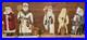 Joretta_Headlee_Set_of_5_Hand_Painted_Wooden_Santa_Figurines_from_Saint_to_Claus_01_ygn