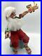 Joseph_Irene_Toth_Artist_Hand_Carved_Wood_Santa_Claus_with_Train_12_Christmas_01_pzn