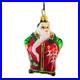 Joy_To_The_World_Glitterazzi_Mini_Nine_Ladies_Dancing_Santa_Tree_Ornament_St_01_ojrp