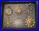 Joy_by_Joanna_Buchanan_Christmas_Snowflake_Ornaments_Pendants_Set_of_6_Jewelry_01_dfgq
