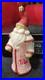 Joy_to_the_World_Glitterazzi_Popcorn_Santa_Glass_Ornament_NIB_ZKP3846POP_Rare_01_joi