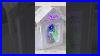 Juliejewelsworld_Diy_Christmas_Decor_Diy_Christmas_Decor_Dollartree_Easyprojects_01_be