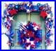 July_4th_Front_Door_Wreath_Garland_Set_Red_White_Blue_Patriotic_Decorations_01_ubdt
