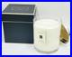 Jumble_Size_Jo_Malone_Lime_Basil_Mandarin_Scented_Candle_5in_Height_New_In_Box_01_erb