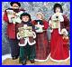 Jumbo_36_46_Regency_Fabric_Resin_Traditional_Christmas_Carolers_Set_Of_4_01_fc