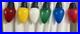 Jumbo_LED_Christmas_Bulbs_6_Piece_Set_Red_White_Yellow_Green_Blue_01_qbzg