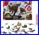 Jurassic_World_Rebirth_Advent_Calendar_with_24_Days_of_Dinosaur_Related_Toy_Surp_01_fto