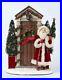 KATHERINES_COLLECTION_Yuletide_Santa_In_Scene_Figurine_NEW_01_wm