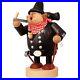 KWO_Carpenter_German_Wood_Christmas_Incense_Smoker_Made_in_Germany_8_3_Inch_01_jzyz