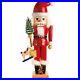 KWO_Santa_Claus_German_Christmas_Nutcracker_Handcrafted_in_Germany_11_inch_New_01_gph