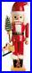 KWO_Santa_Claus_German_Christmas_Nutcracker_Handcrafted_in_Germany_11_inch_New_01_ruh