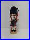 KWO_Scottish_Bagpiper_Christmas_Nutcracker_12_Handcrafted_GERMANY_EUC_01_hqjl