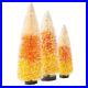 K_K_Interiors_Candy_Corn_Bottle_Brush_Trees_Set_of_3_40715A_01_upqr