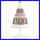 K_K_Interiors_Glittered_Bundt_Cake_withGingerbread_on_Pedestal_54730C_01_cg