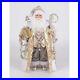 Karen_Didion_Ivory_and_Gold_Santa_Claus_Christmas_Figurine_19_Inch_01_nx
