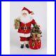 Karen_Didion_Lighted_Bearing_Gifts_Santa_Claus_Figurine_19_Inch_Multicolor_01_aq