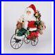 Karen_Didion_Lighted_Biking_Through_Christmas_Santa_Claus_Figurine_Multicolor_01_vd