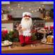 Karen_Didion_Originals_CC12_39_Baking_Traditions_Santa_01_xk