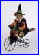 Karen_Didion_Originals_HASC_17_Margaret_s_Biking_Venture_01_jod