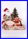 Karen_Didion_Originals_SC_69_Lighted_Gingerbread_Bakery_Sleigh_01_alz