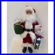 Karen_Didion_Originals_Vintage_Santa_Christmas_Decor_Holiday_01_ra