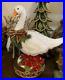 Katherine_s_Collection_2019_CHRISTMAS_WISHES_Goose_28_928473_retired_New_w_Tag_01_nf