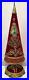 Katherine_s_Collection_2019_Christmas_Wishes_Jeweled_Tree_Handcrafted_24_T_01_zxqf