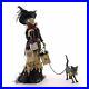 Katherine_s_Collection_2019_Witch_Shopper_with_Cat_Figurine_01_cnvg