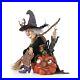 Katherine_s_Collection_2021_Winona_Witch_with_Broom_and_Cat_Tabletop_Figurine_01_mqx