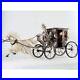 Katherine_s_Collection_2022_Ghostly_Horse_Drawn_Carriage_Figurine_35x10_516_5_01_faz