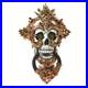 Katherine_s_Collection_2022_Shakesfeare_Skull_Door_Knocker_9_25x3_75x13_25_01_svgw
