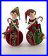 Katherine_s_Collection_Christmas_Elf_Bauble_Ornament_Table_Katherines_Last_1_01_np