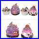 Katherine_s_Collection_Disturbing_Delights_Creepy_Cupcakes_Ned_Nibbles_Cherry_01_cwp