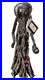 Katherine_s_Collection_FOREST_CEMETERY_Ghost_Tree_Lady_Skull_Figurine_17_Table_01_taw