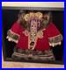 Katherine_s_Collection_Framed_Christmas_Santa_Costume_Wall_Hanging_Display_01_bqqi